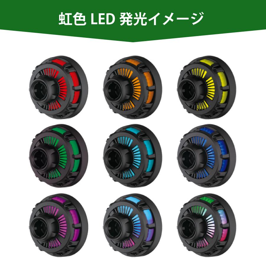 カシムラ製 Qi2 マグネットワイヤレス充電器 冷却機能 吸盤取り付け KW