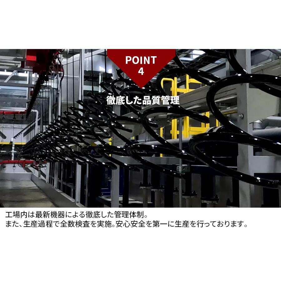 アルファード AAHH40W トヨタ ダウンサス ST181A レーシングギア