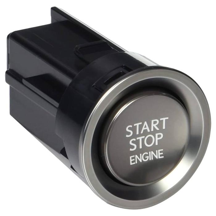 レクサス（LEXUS） レクサス純正 プッシュスタートスイッチ エンジン