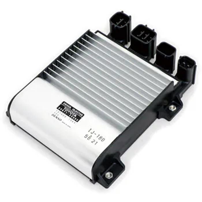 トヨタ（TOYOTA） ハイエース KDH200系 KDH211 KDH220系 トヨタ純正