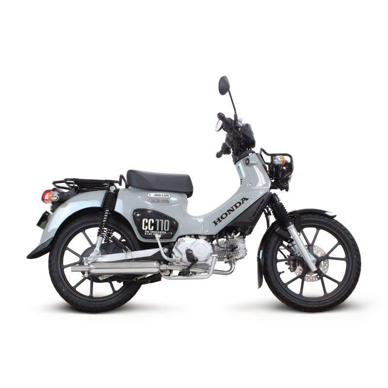 スペシャルパーツ武川 武川 TAKEGAWA 04-02-0369 P-SHOOTER(キャブトン