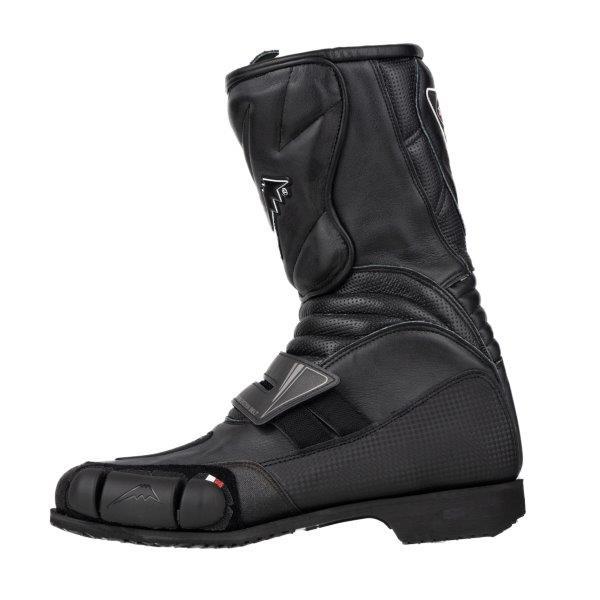 クシタニ（KUSHITANI） 入荷予定未定 K-4539 GPW BOOTS GPWブーツ