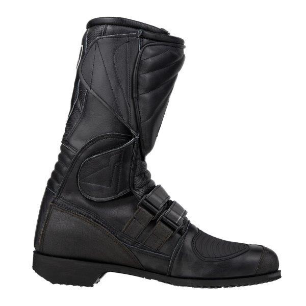 クシタニ（KUSHITANI） 入荷予定未定 K-4539 GPW BOOTS GPWブーツ