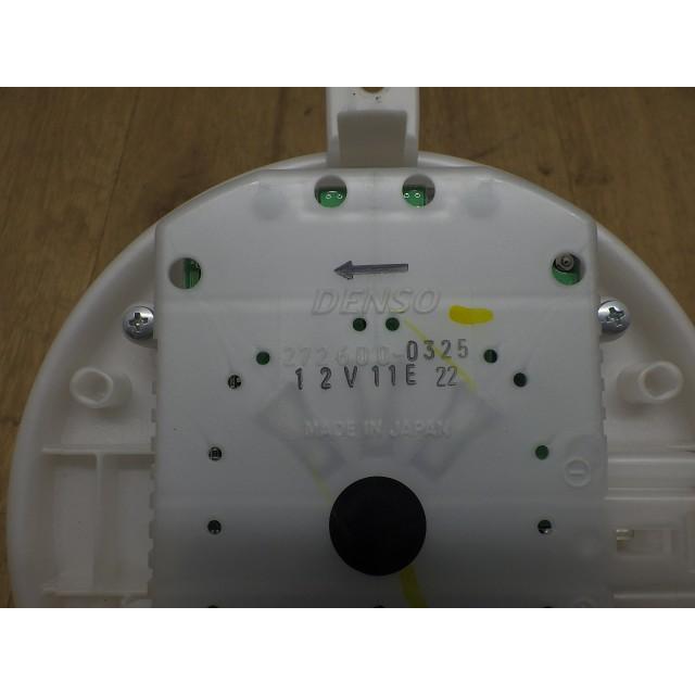 クラウン GRS200 ヒーターモーター ブロア ファンモーター 062