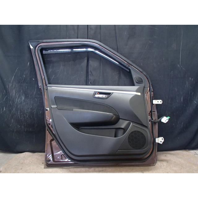 スイフト ZD72S フロント左ドア CH2 68002-71L00 : 大晃商事SHOP2