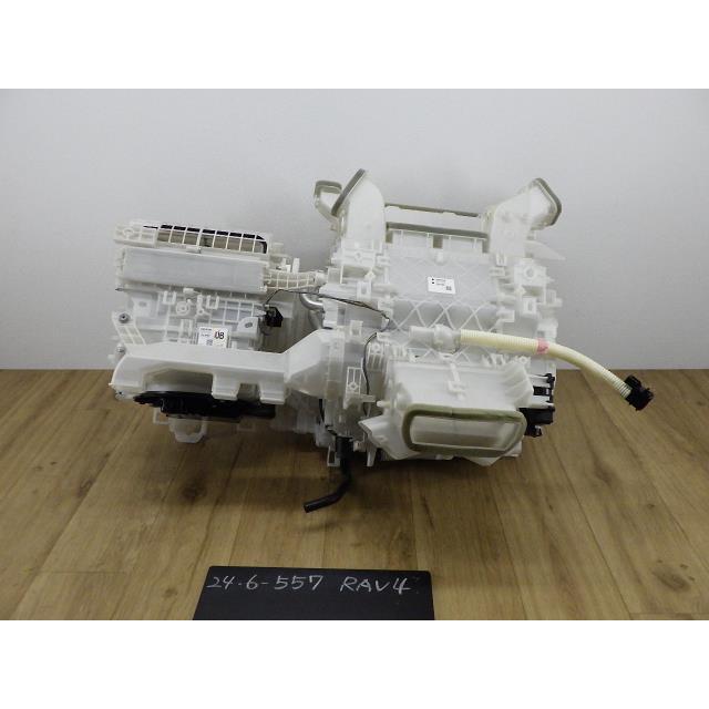 RAV4 RAV−4 MXAA54 エアコンクーリングユニット 1G3 87050-33F40