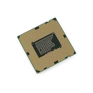 インテル（intel） 中古パソコンパーツ 第2世代(Sandy Bridge) Intel