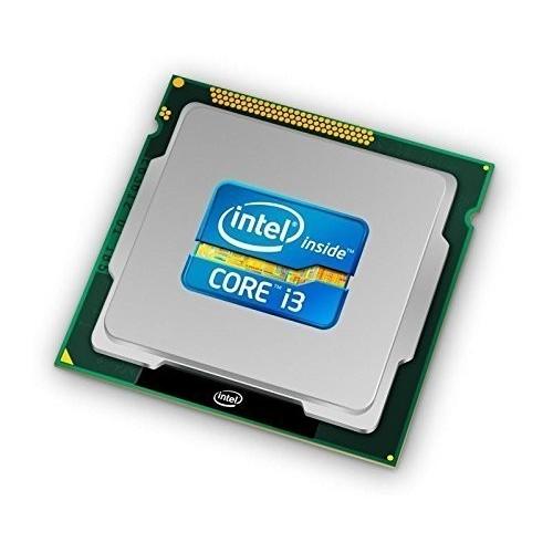 インテル（intel） 中古パソコンパーツ 第2世代(Sandy Bridge) Intel