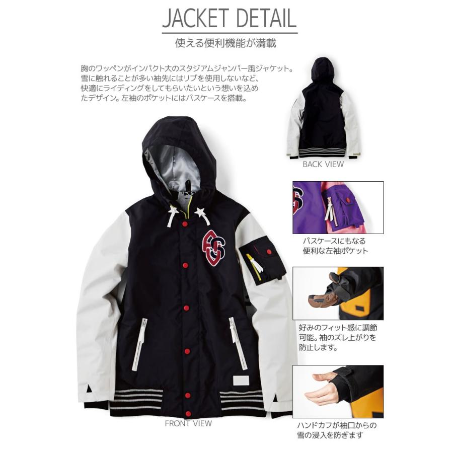 DESCENTE（デサント） ウェア上下セット レディースSサイズ レディース