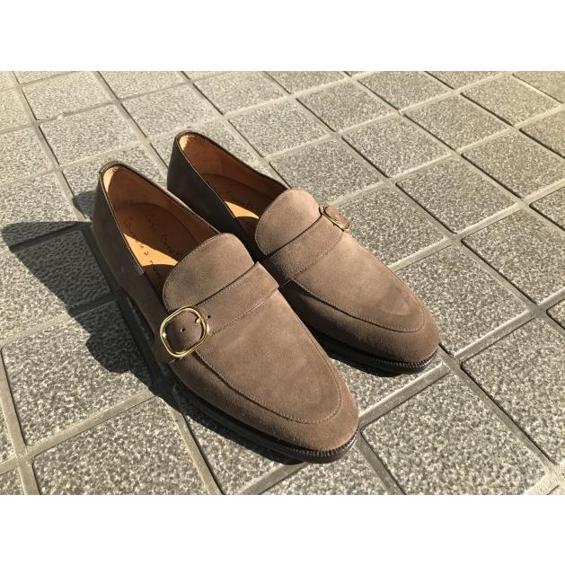 Enzo Bonafe UK6 シングルストラップ 格安 新入荷】ENZO BONAFE