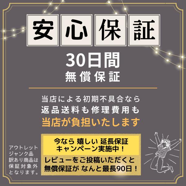 DELL（デル） ゲーミングPC 動画編集 グラボ nVidia GTX1650 超高速 第