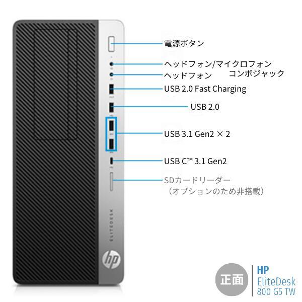 日本HP 超高性能 ゲーミングPC 動画編集 AI画像生成 高拡張性 nVidia