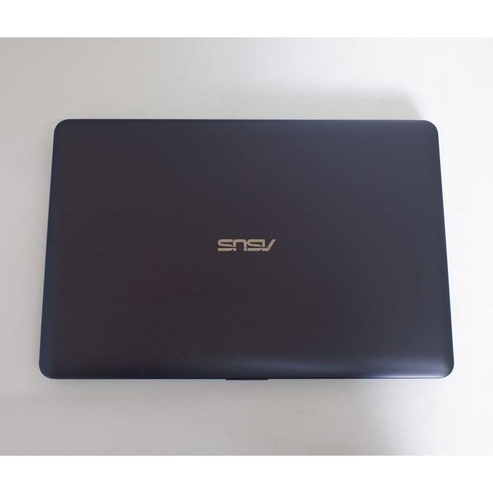 ASUS（エイスース） 【中古ノート】ASUS F543M / ノートパソコン