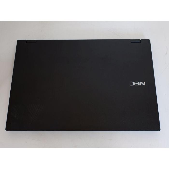 NEC 【中古ノート】NEC Versa Pro VD-5 / ノートパソコン / Core i5