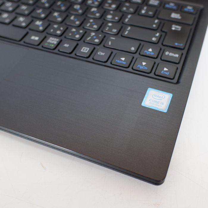 マウスコンピューター（MouseComputer） 【中古ノート】mouse MPro