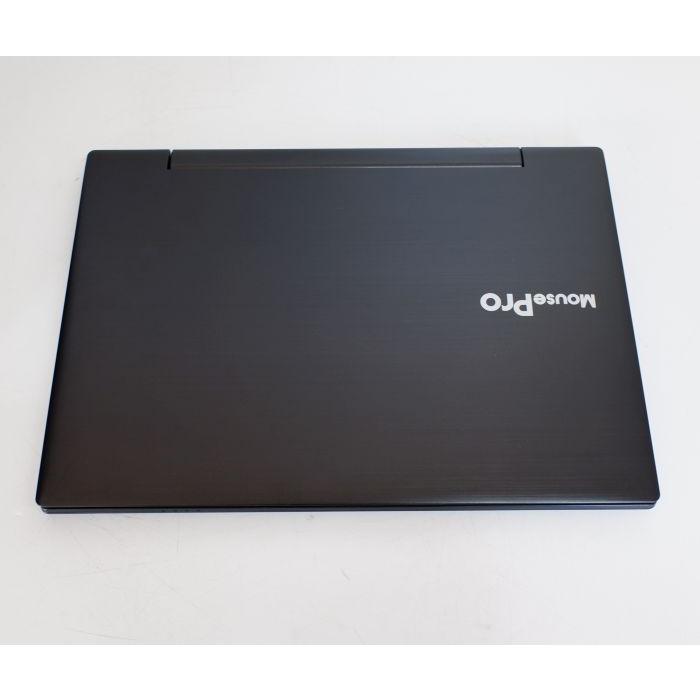 マウスコンピューター（MouseComputer） 【中古ノート】mouse MPro