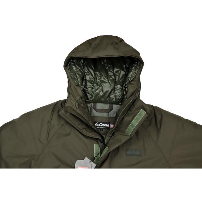 WILD THINGS（ワイルドシングス） SALE！送料無料！WILD THINGS CB