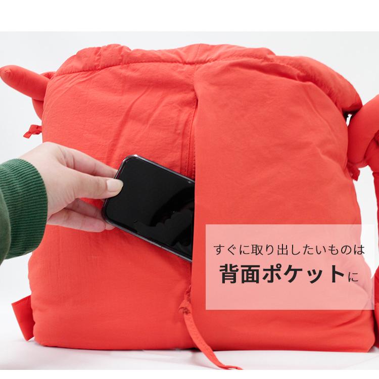 OLEND OLEND Ona Soft Bag Olend オレンド Ona バッグ 正規品 スペイン