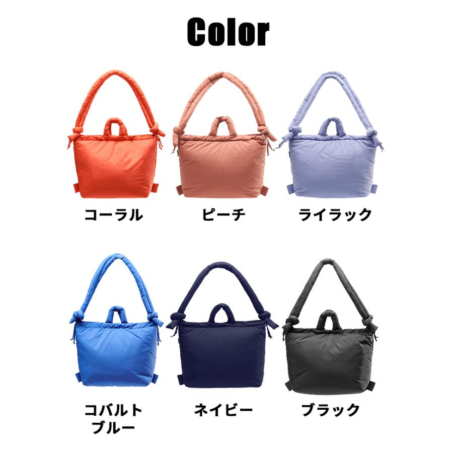 OLEND OLEND Ona Soft Bag Olend オレンド Ona バッグ 正規品 スペイン
