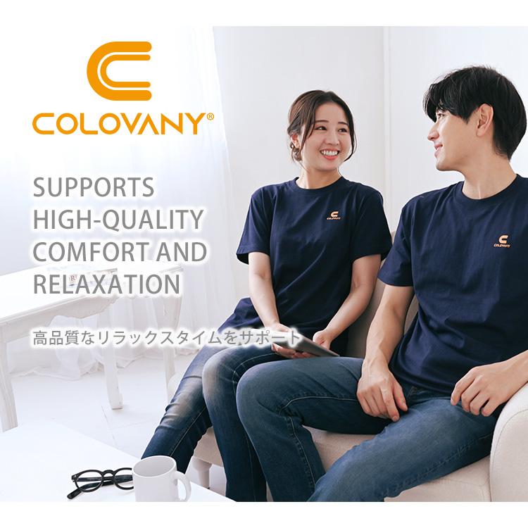 身に着ける温存浴 コロバニィ 機能性インナー 血流促進 アンダーロング