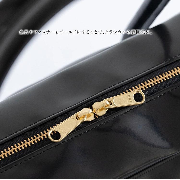 選べる特典付 CLASKA DO BANK ボストン トラベル : PassageShop - 通販