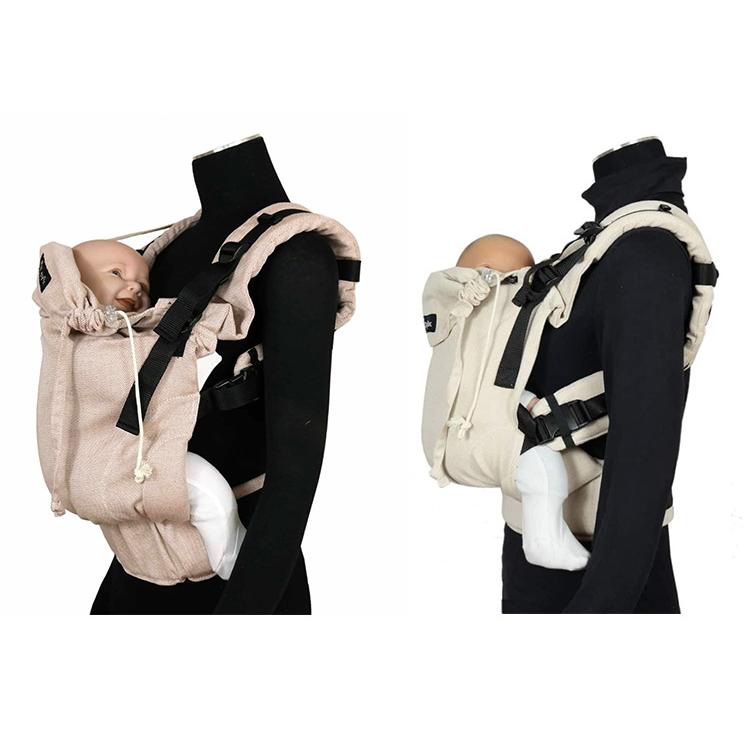 選べる特典付 保証2年 ディディフィックス シナモン サンド DIDYMOS