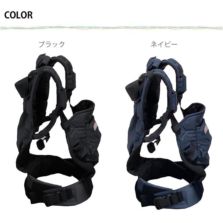 防臭袋付 EIGHTEX ツインズキャリーコネクト : PassageShop - 通販