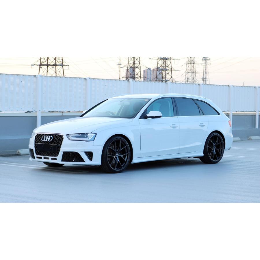 Audi（アウディ） 20インチ夏タイヤホイールセット新品4本1台分