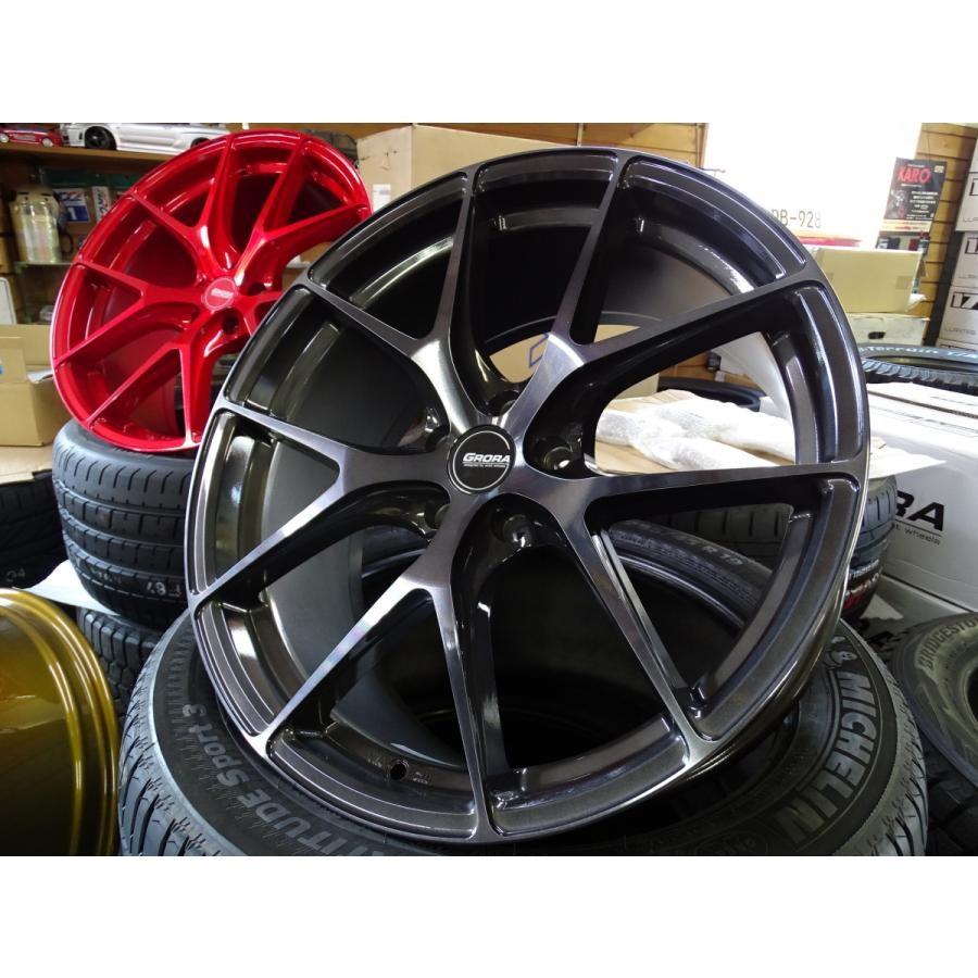 Audi（アウディ） 20インチ夏タイヤホイールセット新品4本1台分 AUDI