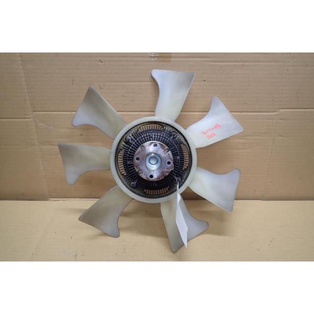 R33 スカイライン カップリングファン シルビア 日産純正流用 ◇カップ