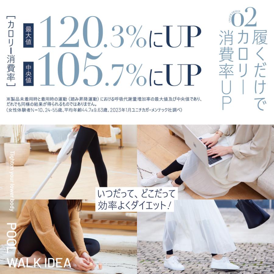 BELMISE（ベルミス） ペルシー リセットレギンス 骨盤ベルト 産後 補正