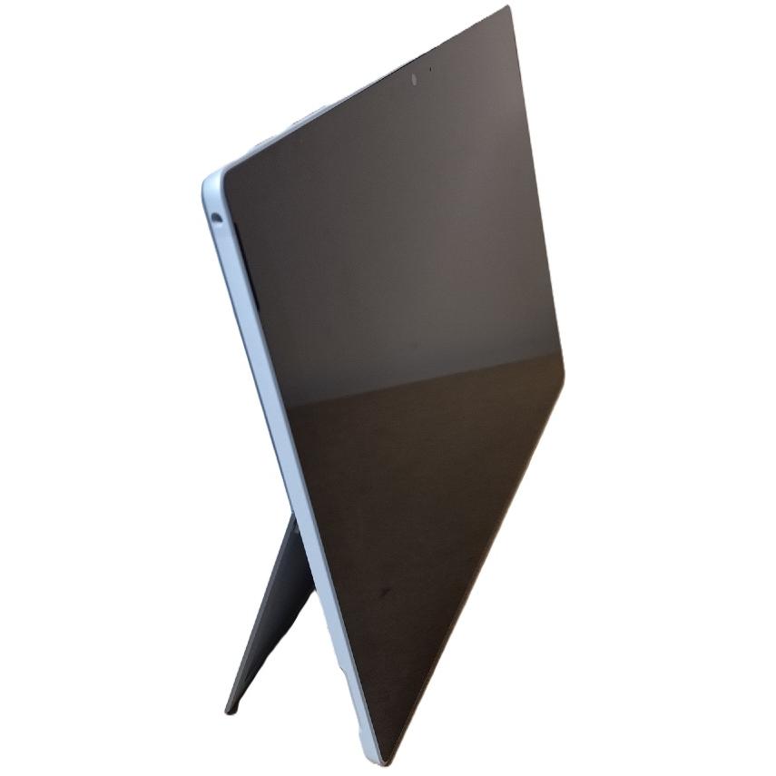 Surface Pro 【訳有セール】Surface 5 LTE Advanced SIMフリー i5