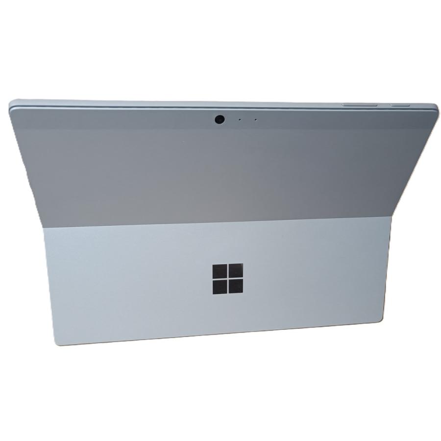Surface Pro 【訳有セール】Surface 5 LTE Advanced SIMフリー i5