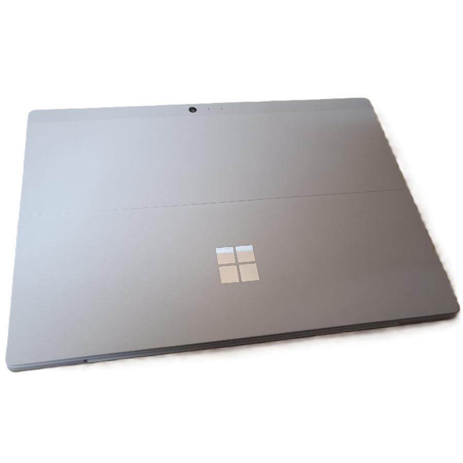 Surface Pro 【訳有セール】Surface 5 LTE Advanced SIMフリー i5