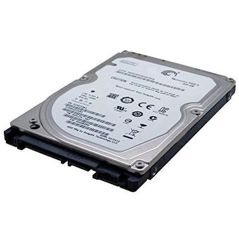 TOSHIBA（東芝） 【最安挑戦 新品 HDD】 1TB 2.5インチ 9.5mm Serial