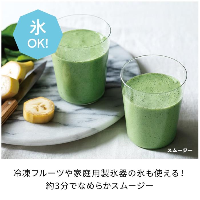 recolte（レコルト） 自動調理ポット Auto Cooking Pot RSY-2-K