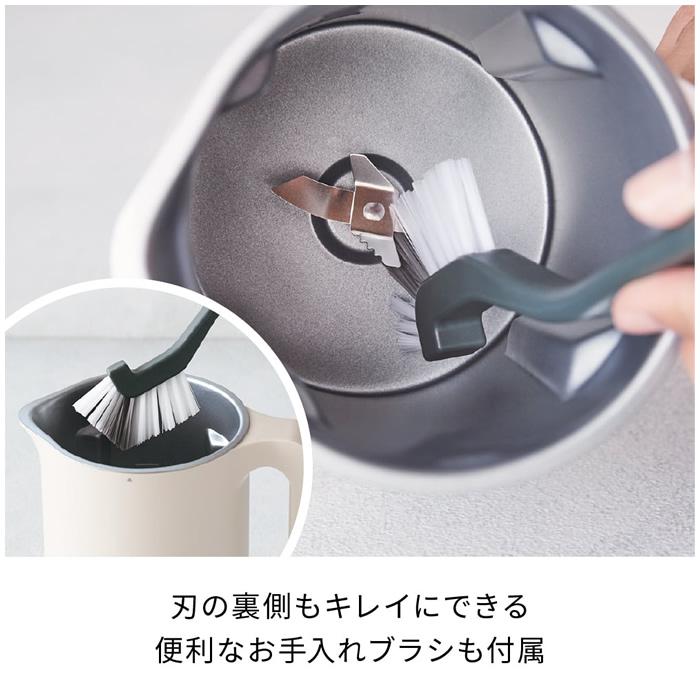 recolte（レコルト） 自動調理ポット Auto Cooking Pot RSY-2-K