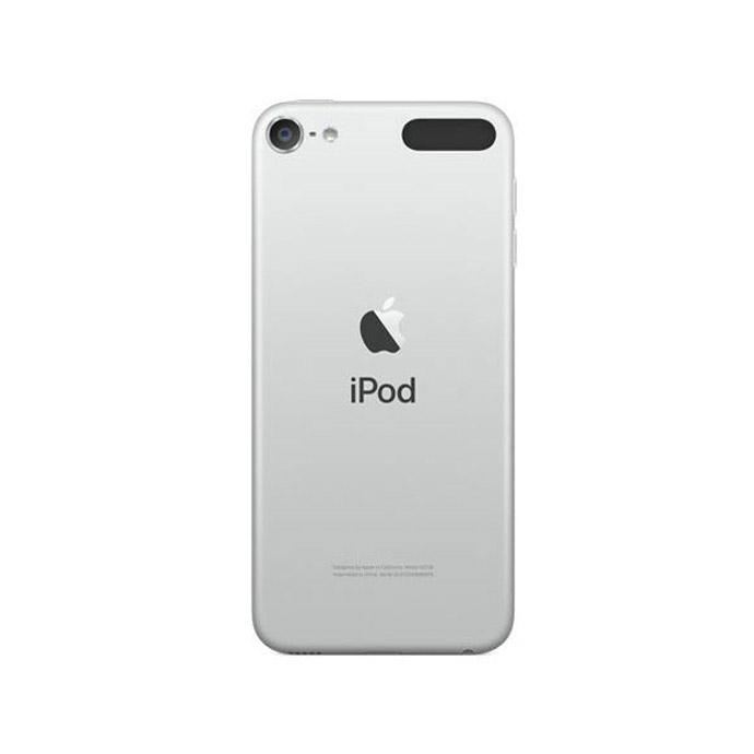 iPod touch 第7世代 未開封品 Apple アップル 32GB MVHV2J/A シルバー