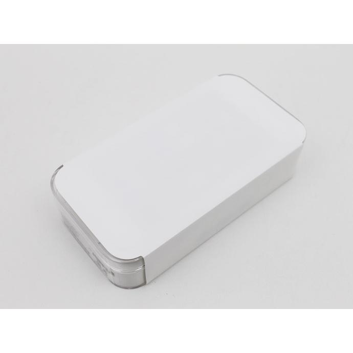 iPod touch 第7世代 未開封品 Apple アップル 32GB MVHV2J/A シルバー