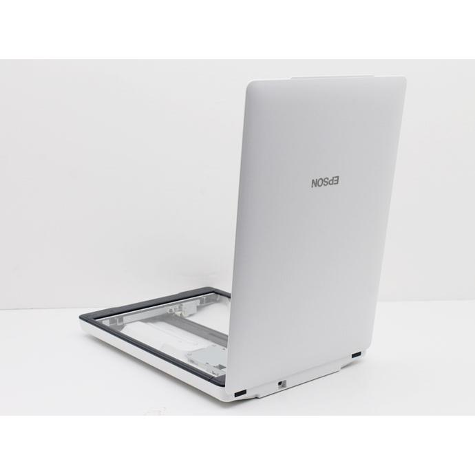 エプソン（EPSON） GT-S650 A4フラットベッドスキャナ スキャナー