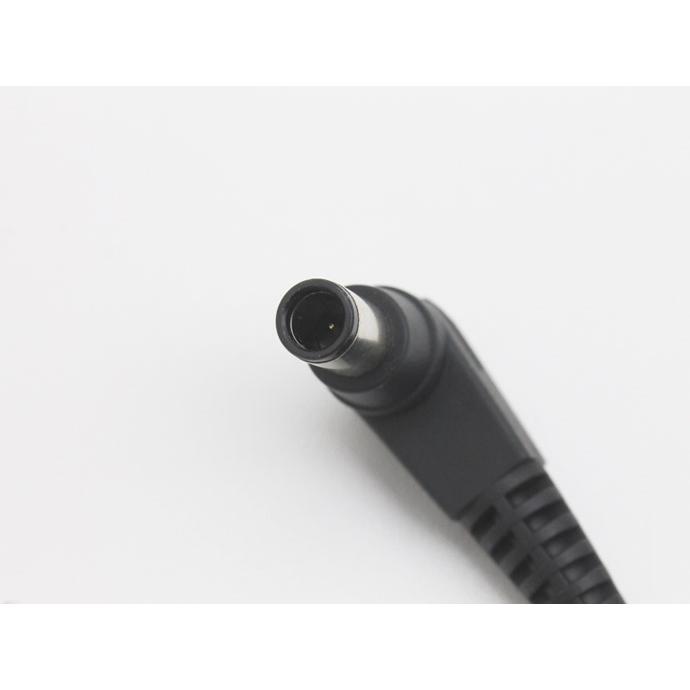 NTT docomo NTT ドコモ SHARP シャープ HOME 5G ホームルーター HR02用