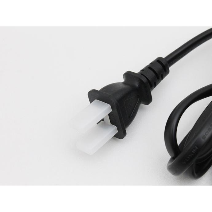 NTT docomo NTT ドコモ SHARP シャープ HOME 5G ホームルーター HR02用