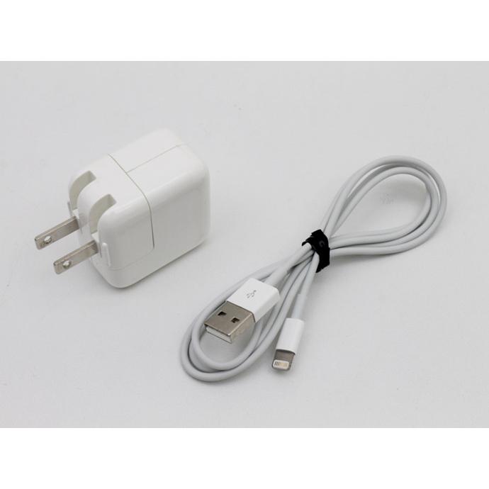 iPad 第5世代 WiFiモデル 32GB MP2F2J/A スペースグレイ 9.7インチ