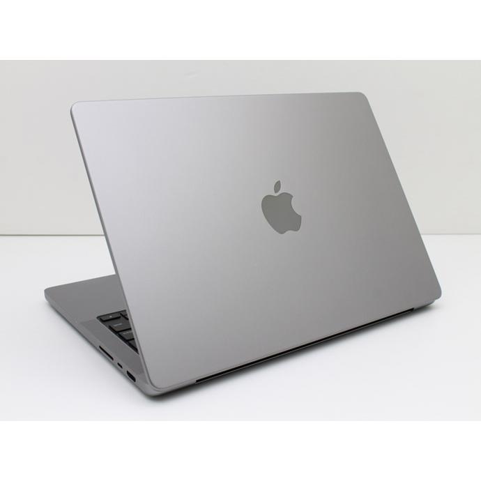 MacBook Pro Apple Macbook 14インチ ノートパソコン 2021 MKGQ3J/A
