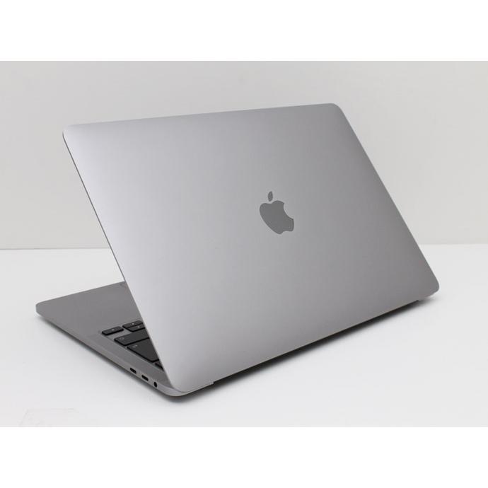 MacBook Pro Apple Macbook 13-inch,2020 Thunderbolt 3×4 CTO Core i7