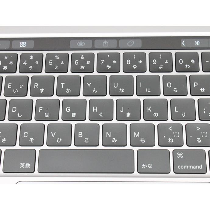 MacBook Pro Apple Macbook 13-inch,2020 Thunderbolt 3×4 CTO Core i7