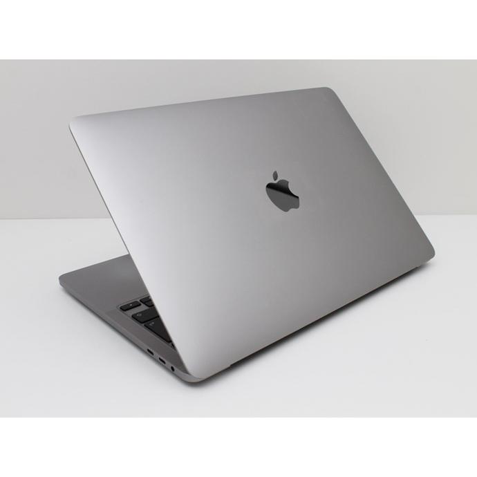 MacBook Pro Apple Macbook 13インチ 2020 CTO ノートパソコン