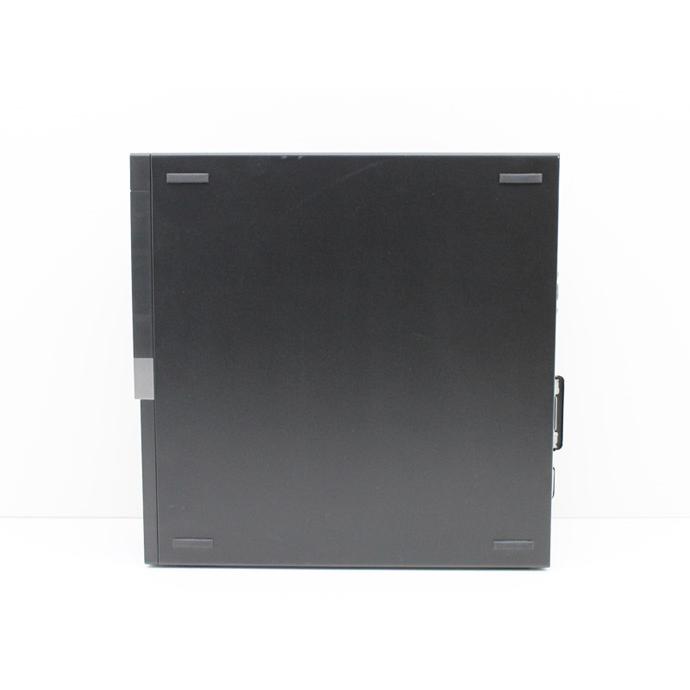 OptiPlex デスクトップPC 本体 Windows10 DELL Optiplex 5050 SFF Core