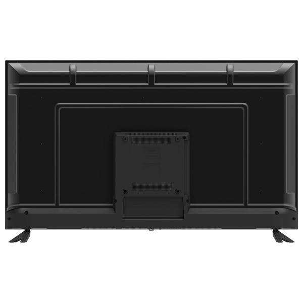 DMM.make DKS-4K50DG6 液晶ディスプレイ 50型/ 3840×2160/ HDMI