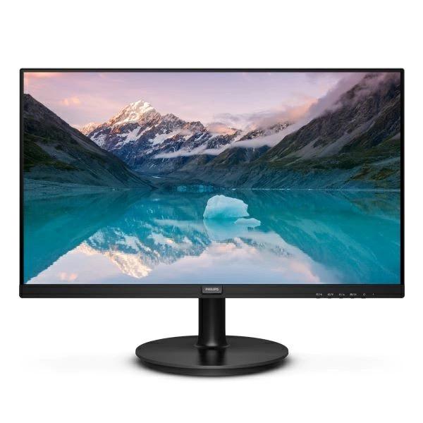 PHILIPS 241S9A/11 液晶ディスプレイ 23.8型/ 1920×1080/ HDMI、D-Sub